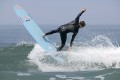 086 Symages_M2C8994 * 640 x 427 * (91KB)